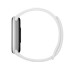 Reloj Xiaomi Smart Band 9 Silver