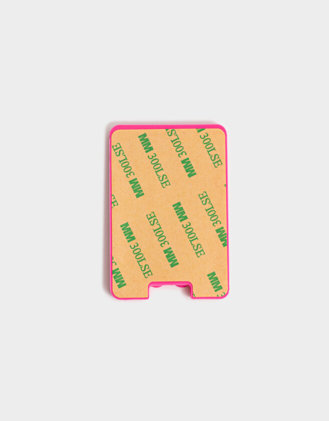 Accesorios De Celular Varios Accesorios Celular Techie - Fucsia Medio