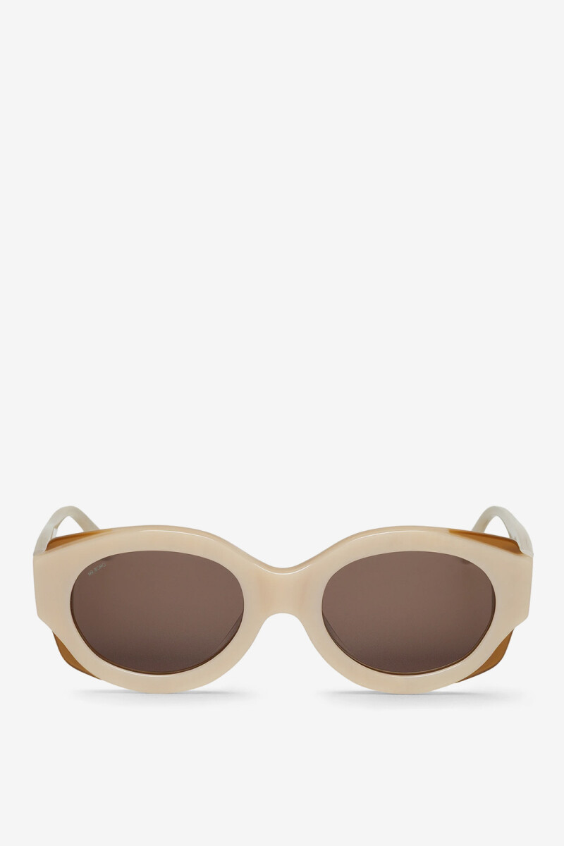 Savina Daydream Multicolor