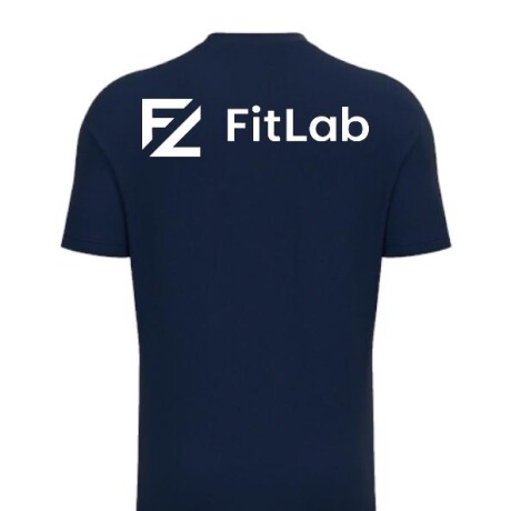 FITLAB - CAMISETA RIGEL FITLAB - CAMISETA RIGEL