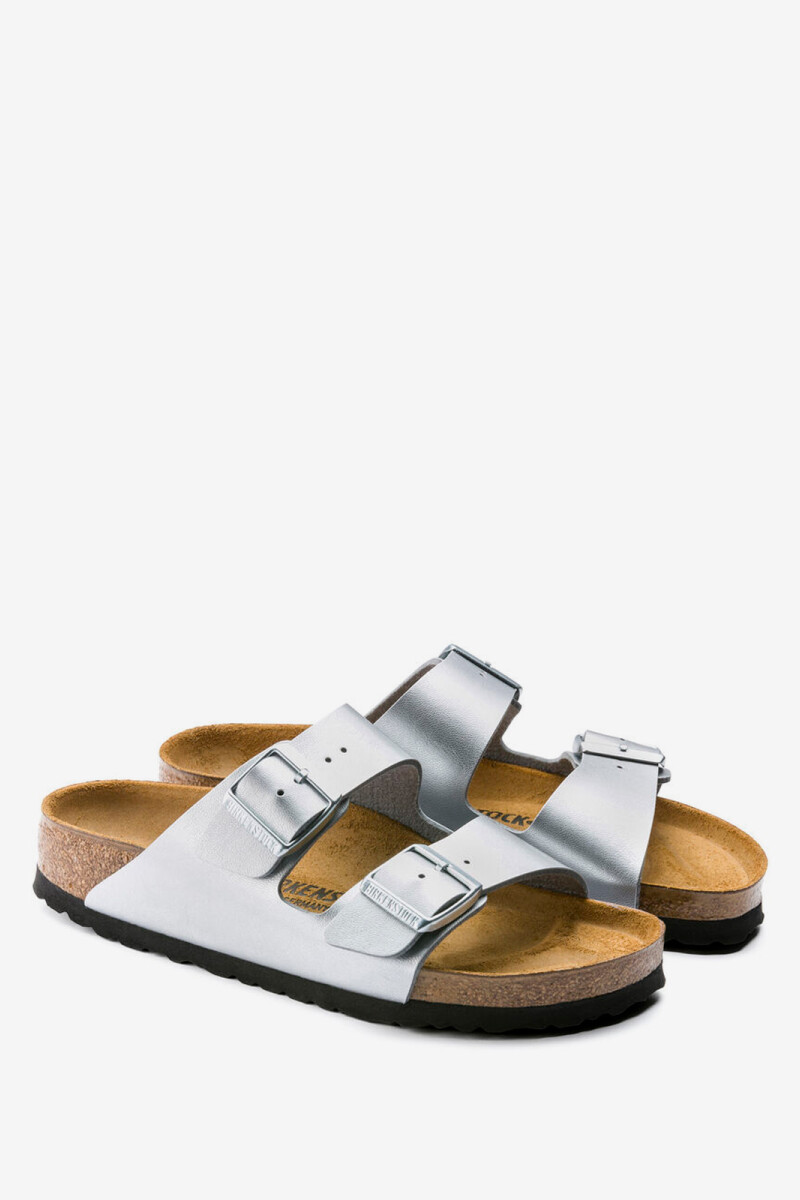 Arizona BF Silver Plata