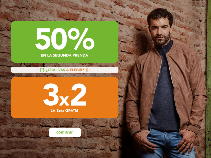 Promocion