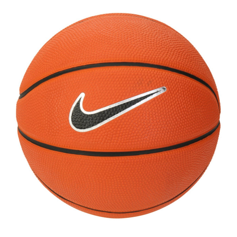 Pelota Basket Nike Skills Pelota Basket Nike Skills
