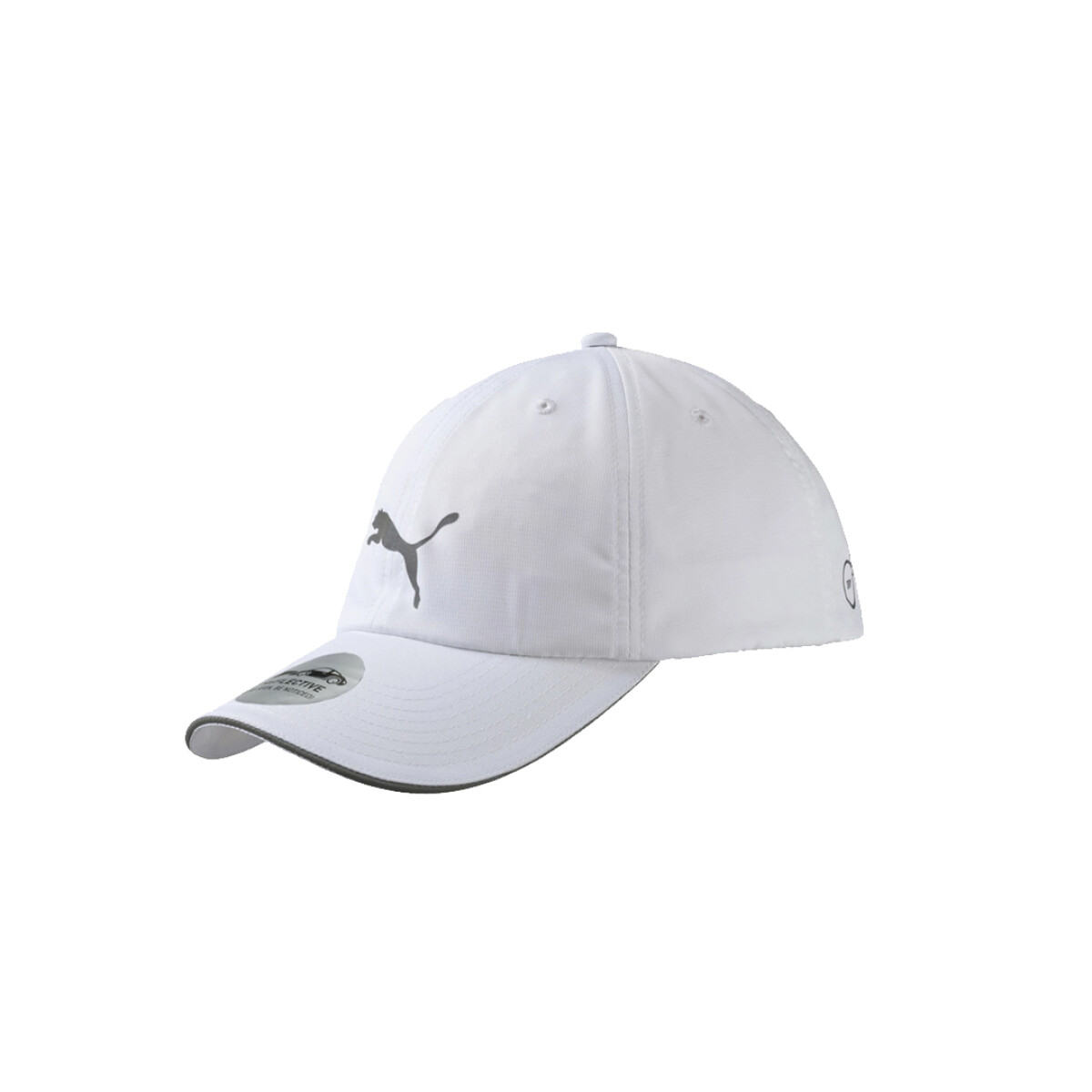 RUNNING CAP - PUMA 