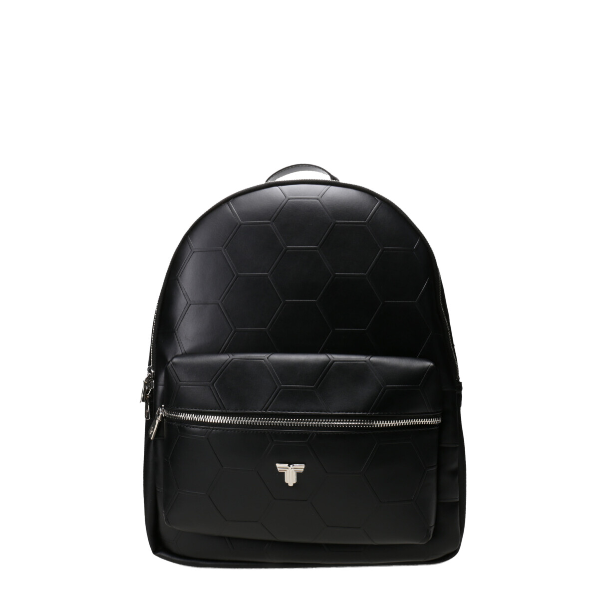 Mochila TIFFOSI Deluxe - Negro 