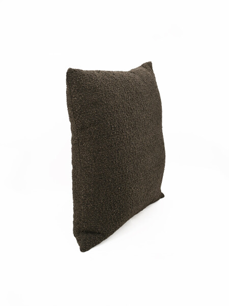 ALMOHADON SHERPA VISON VISON