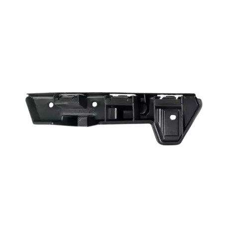 SOPORTE DERECHO DE PARAGOLPE DELANTERO Soporte Derecho De Paragolpe Delantero