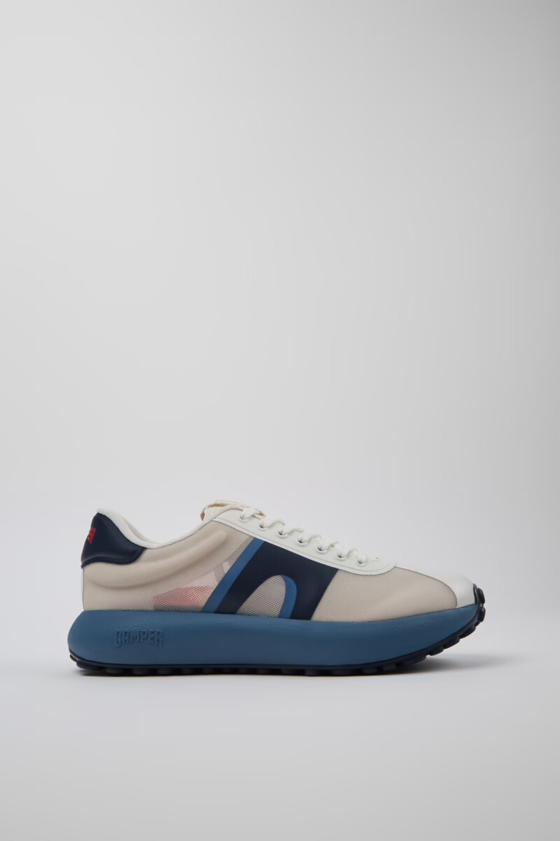SHOES CAMPER PAth.944 - Tide-Hypnos 