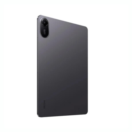 XIAOMI REDMI PAD 2 11' 4GB 128GB Tablet XIAOMI Redmi Pad 2 11' 2K 128GB 4GB RAM HyperOS - Gray