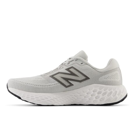 Championes New Balance de Dama - Evoz V4 - WEVOZLM4 ELD