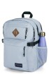 MOCHILA MAIN CAMPUS BLUE DUSK