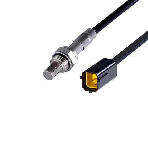 SONDA LAMBDA Sonda Lambda