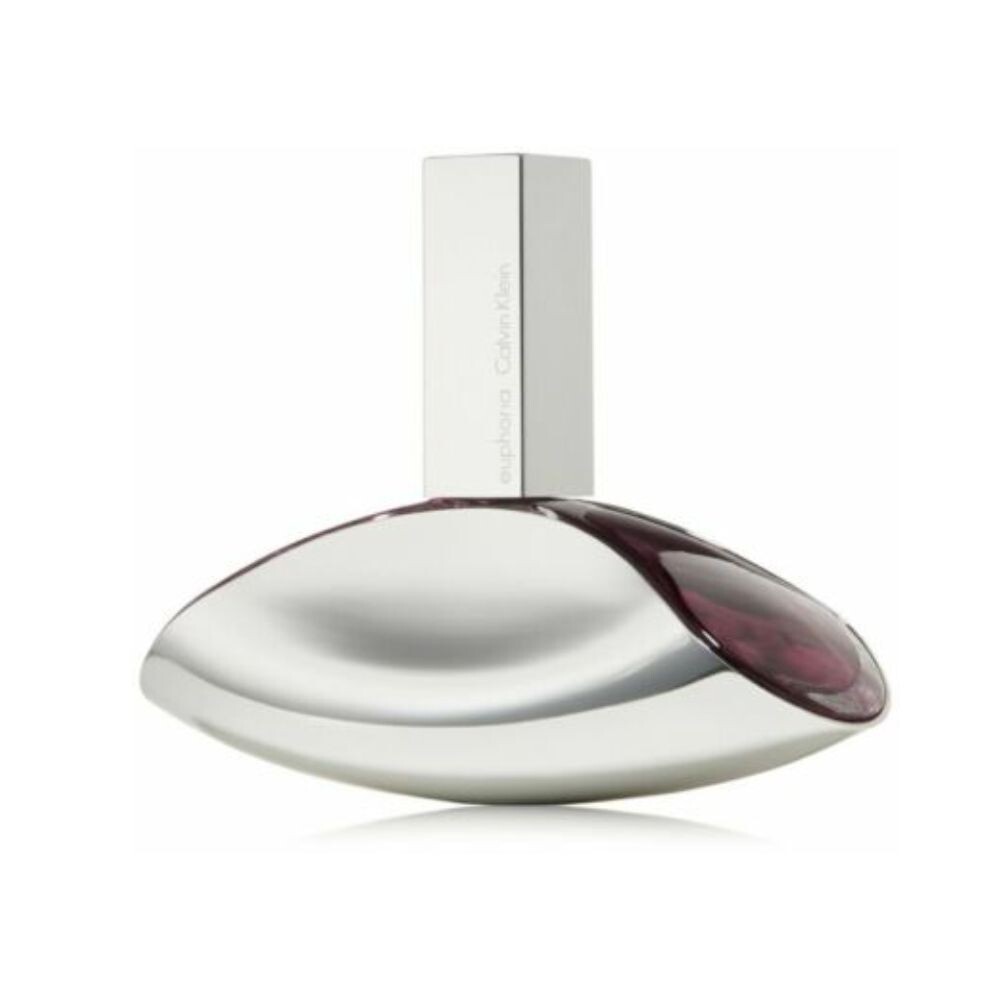 Euphoria Women Eau de Parfum Euphoria Women Eau de Parfum