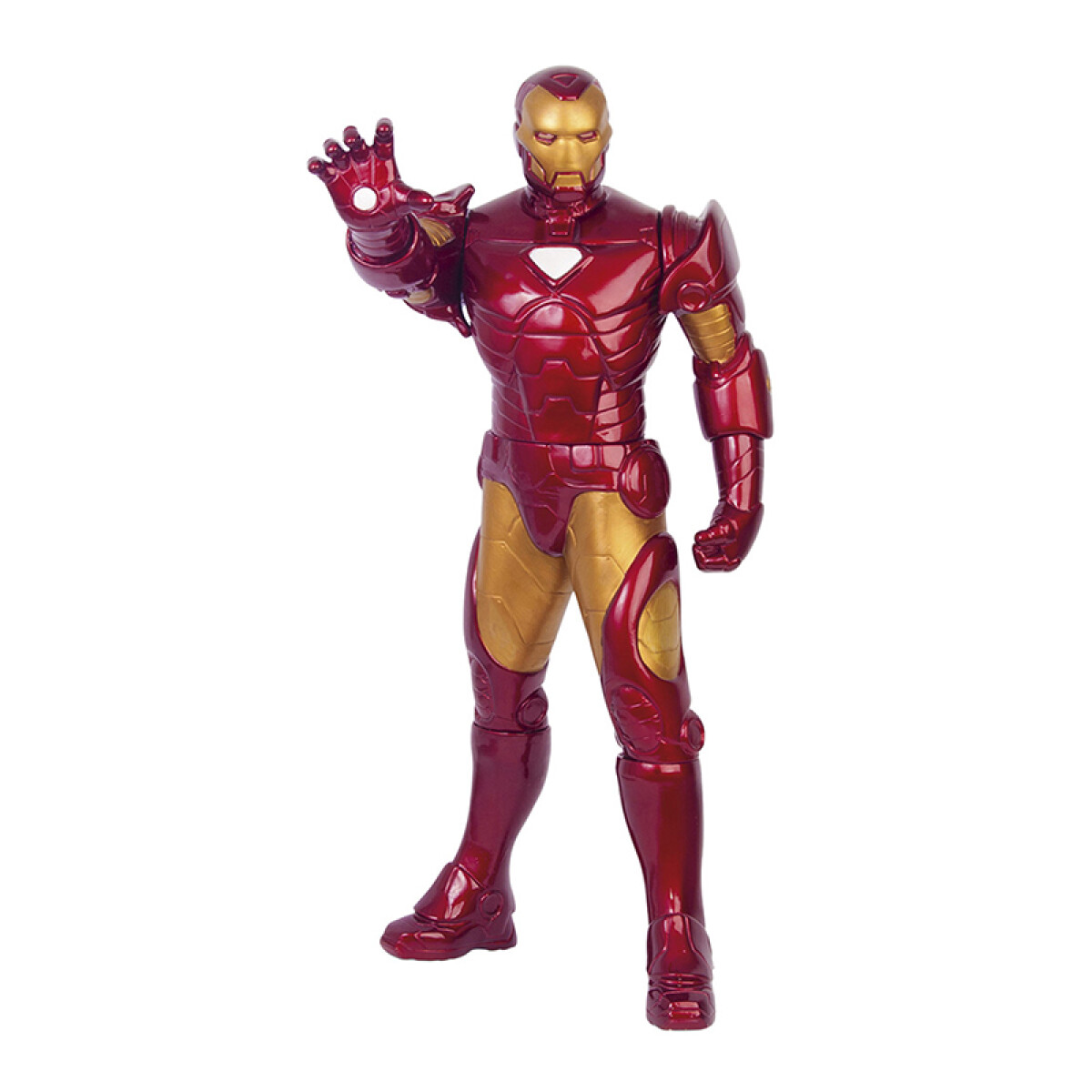 Iron Man 50 cm 