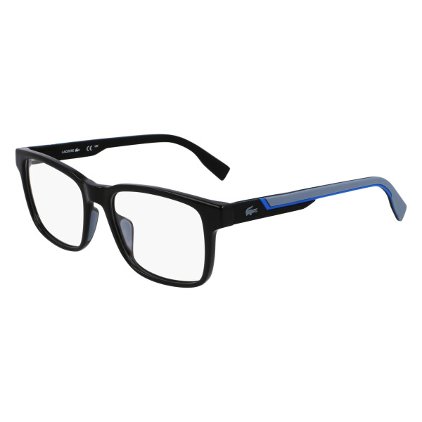 Lacoste 2965/53 col 001 Lacoste 2965/53 Col 001