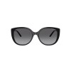 Vogue 5623-s W44/t3