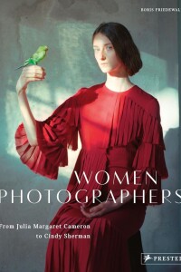 Women Photographers Women Photographers