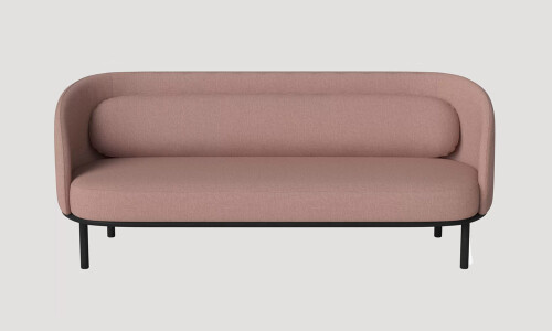 Sillón 3 cuerpos Sillón 3 cuerpos