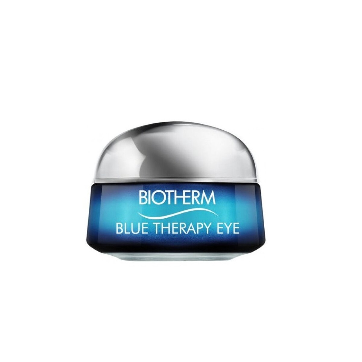 Biotherm Blue Therapy Ojos 15 Ml. 