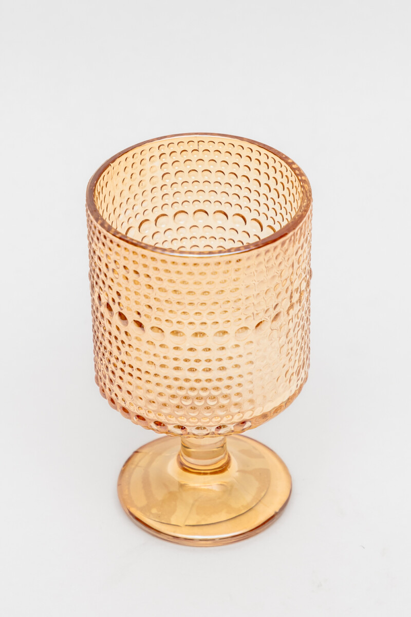 Copa Atenea - Estampado 4 