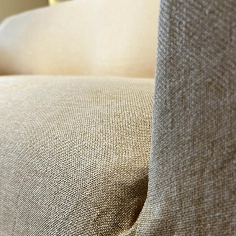 Funda sillón Copenhague 4 cuerpos Beige