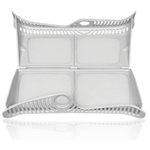 Filtro Secadora Ariston Hotpoint / Indesit Filtro Secadora Ariston Hotpoint / Indesit