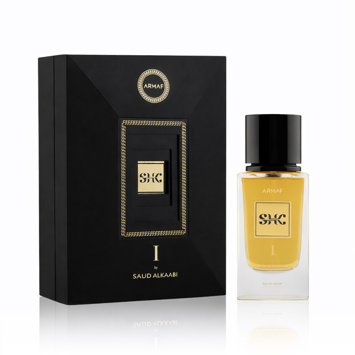 ARMAF SHK I 100 ML ARMAF SHK I 100 ML