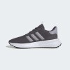 Championes Adidas X_PLRPATH Gris