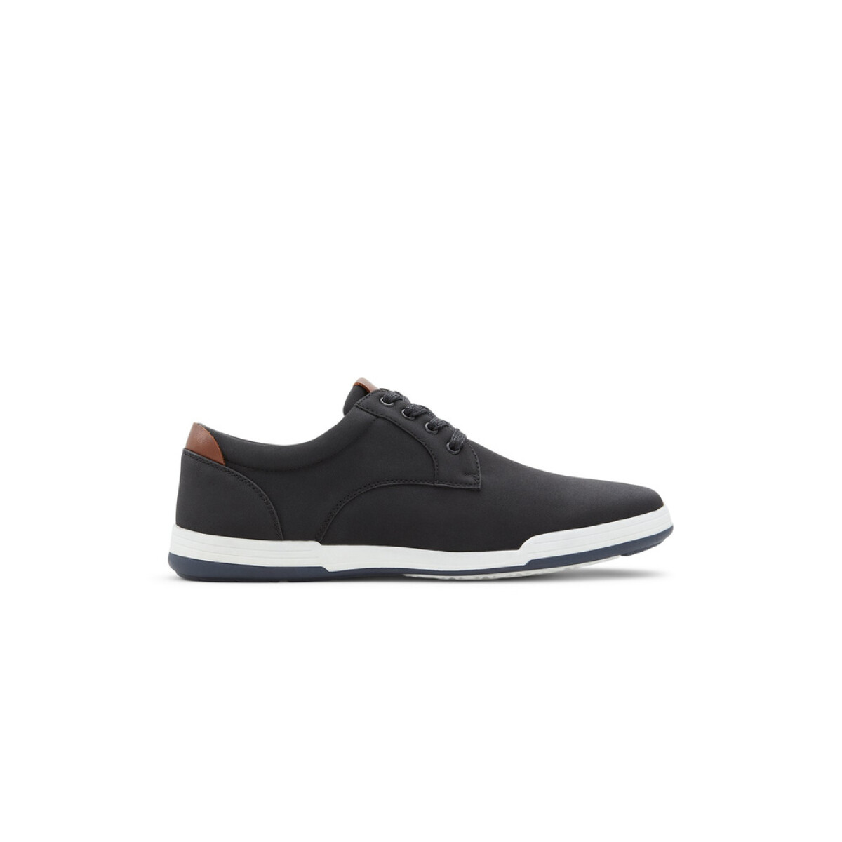 TUREAUX BLACK - BLACK 