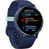 Reloj Garmin Vivoactive 5 Blue 010-02862-12 Reloj Garmin Vivoactive 5 Blue 010-02862-12