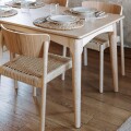 Mesa de Comedor Brooklyn Mesa de Comedor Brooklyn