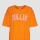 T-shirt Ida Vibrant Orange