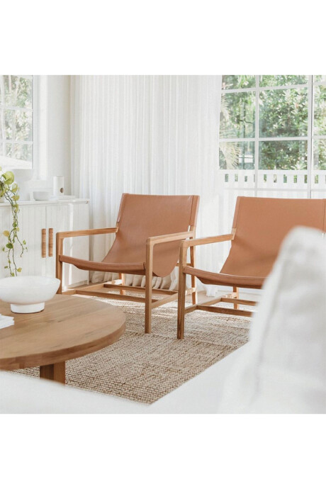 SAFIRA POLTRONA SAFIRA 69X54X83H