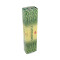 INCIENSO HEM HEXAGONAL LARGA CAJA X6 Cannabis