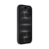Belkin Estuche para iPhone 18 Pro Black Belkin Estuche para iPhone 18 Pro Black