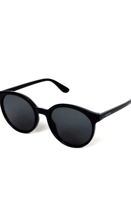 LENTES MANNE DIXIE Negro