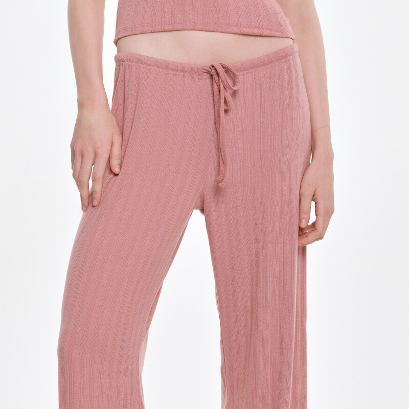 SLEEPWEAR - PARTES DE ABAJO