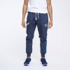 PANTALON Vini Nacional Oficial Hombre 119