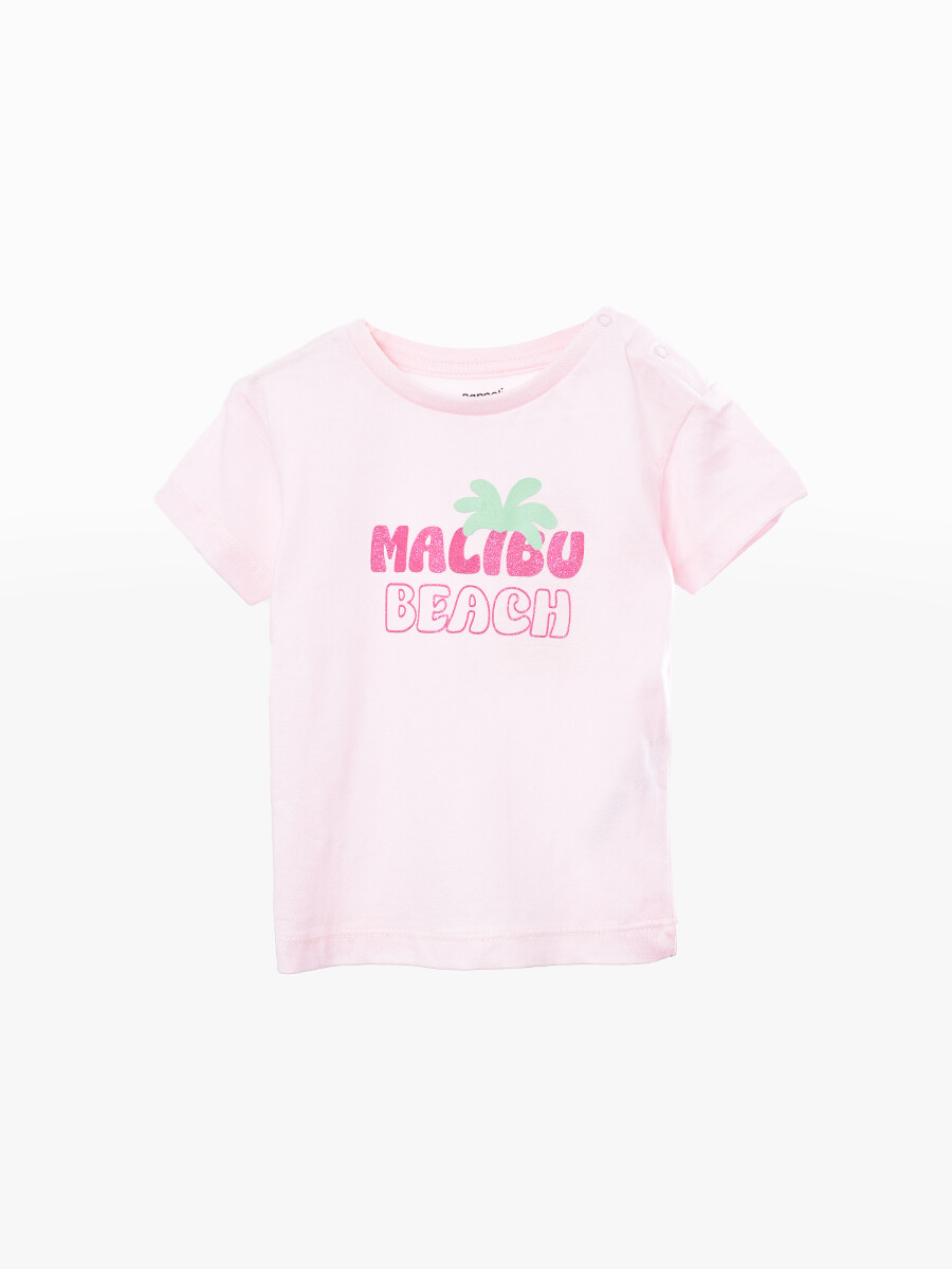 REMERA CARINA - VARIANTE 2 