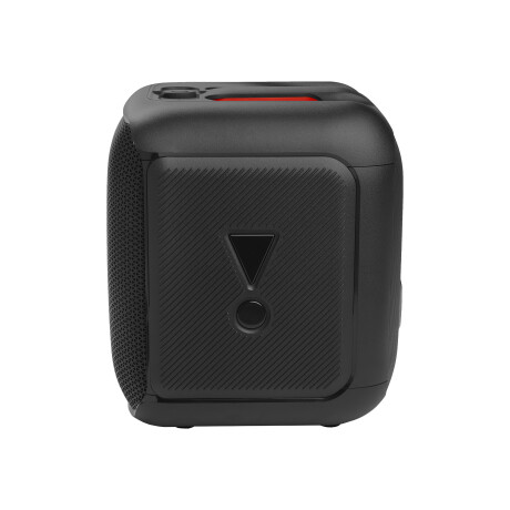 Parlante JBL Party Box Encore Essential Party Box