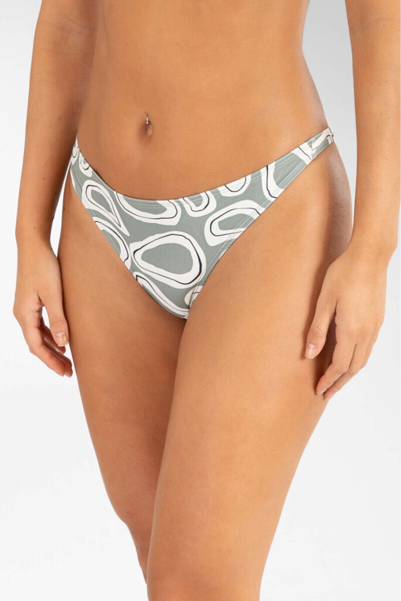 Colaless básica est. - Mug 