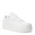 Championes Infantiles Topper Costa II Kids Blanco - Gris