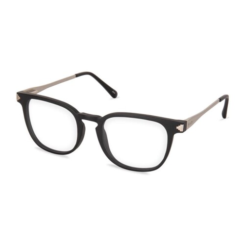 Karün Vizcacha Kauf0122 M.black