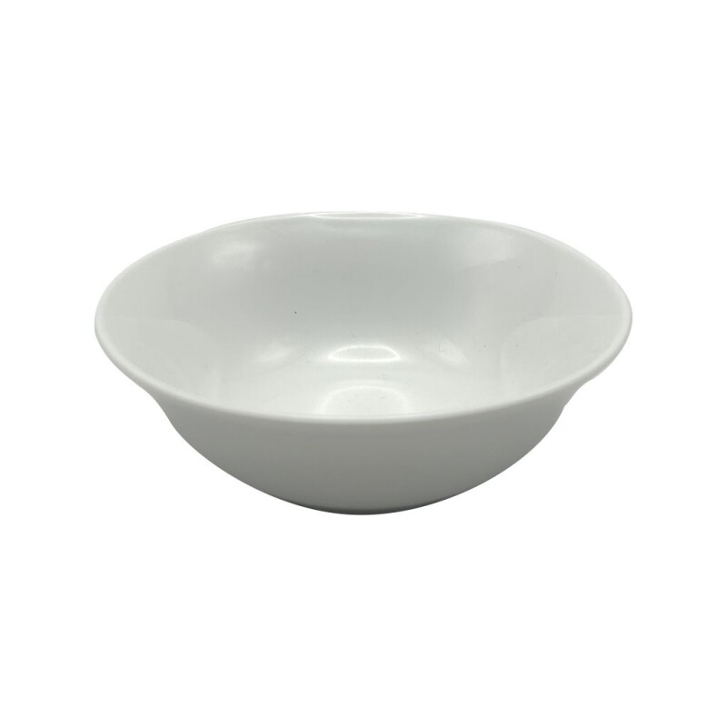 Compotera de Porcelana Selecta 10 cm COMPOTERA D10CM PORCELANA SELECTA