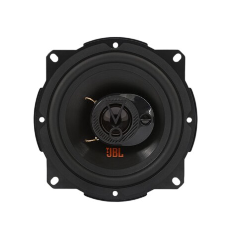Parlante JBL Flex 4 TRFX55 5" 220W Triaxial para Auto Parlante JBL Flex 4 TRFX55 5" 220W Triaxial para Auto