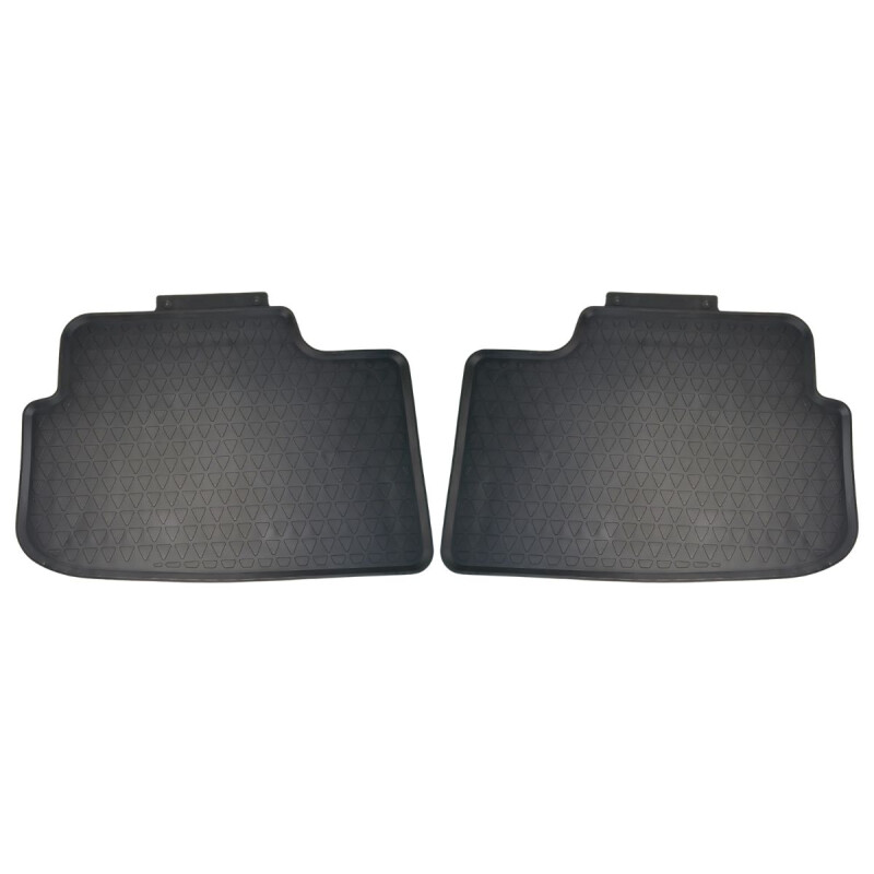 JUEGO DE ALFOMBRAS NIVUS Juego De Alfombras Nivus