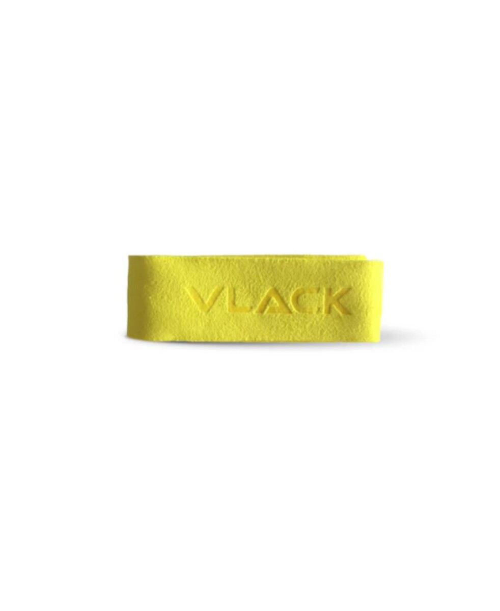 Cushion Grip - Amarillo 
