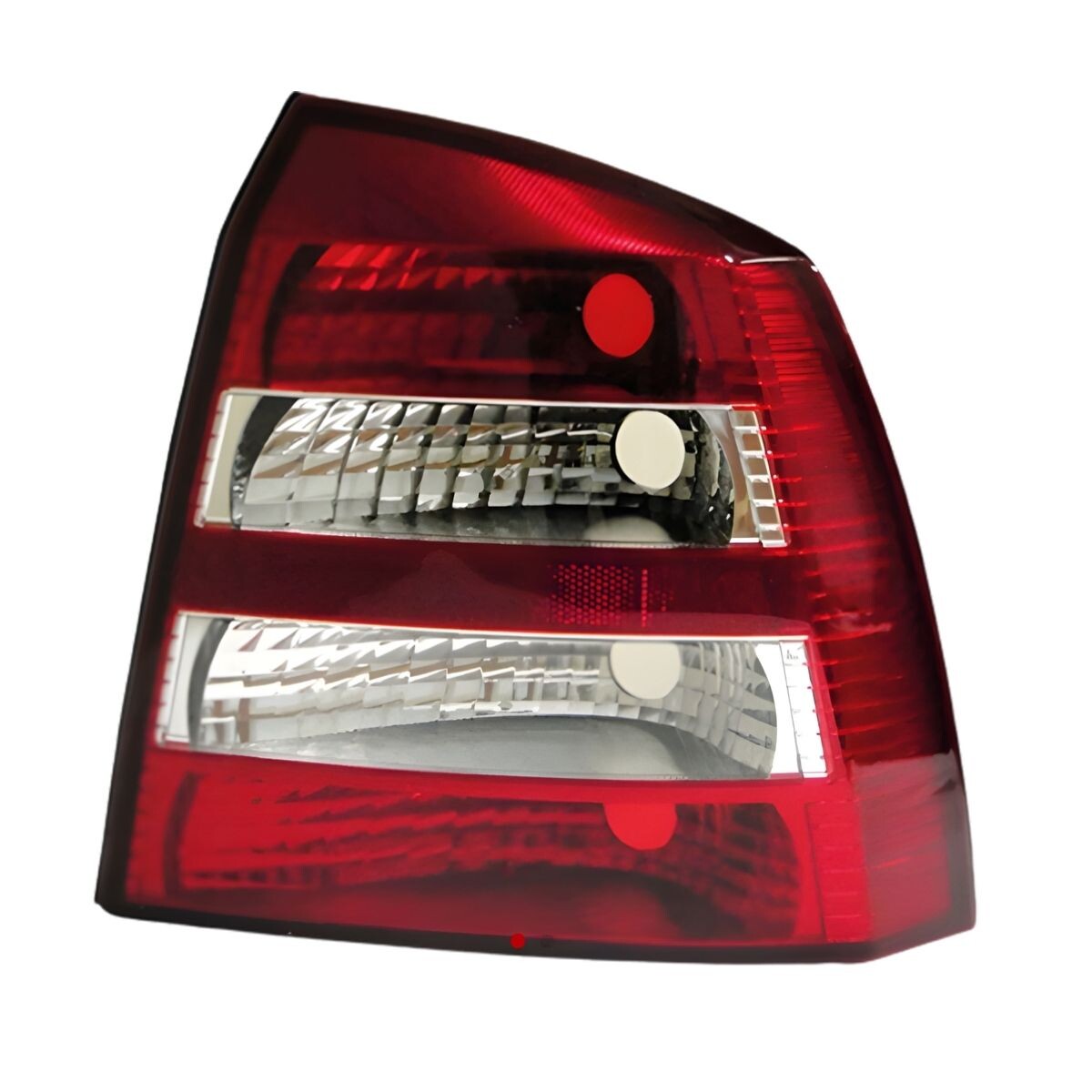 FARO TRASERO DERECHO 