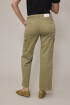 PANTALON EMARA POLANCO Verde