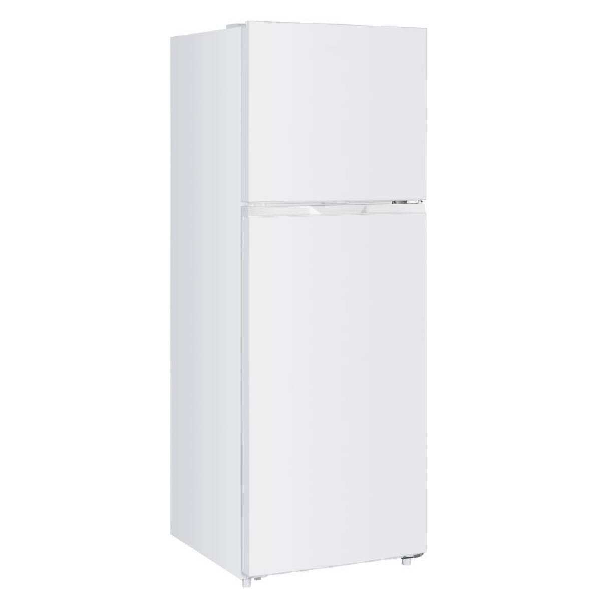 REFRIGERADOR ELDOM BLANCO 334L S/DISPENSER NF340HS-D F.SECO INVERTER 